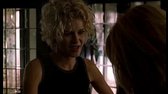 CSI Kriminálka Las Vegas s02e01 avi
