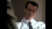 JAG S09E08   Posse Comitatus CZ avi