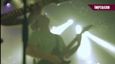 August Burns Red   Carpe Diem (Official HD Live Video) mp4