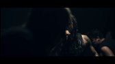 As I Lay Dying   A Greater Foundation (Official Music Video) mp4