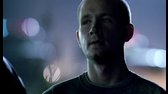 CSI Kriminálka Las Vegas s02e06 avi