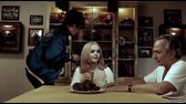 Buffalo '66 avi