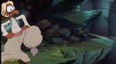 Tajomstvo stratenej lampy-SK-Dabing-1990-Animovany dabing avi