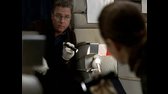 CSI Kriminálka Las Vegas s01e09 avi
