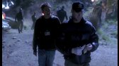 CSI Kriminálka Las Vegas s02e18 avi