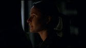 Alias s04e22-Pred potopou avi