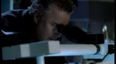 CSI Kriminálka Las Vegas s02e13 avi