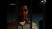 JAG S07E21   Tribunál CZ avi