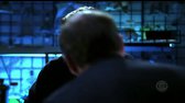 CSI Kriminálka Las Vegas s04e09 avi