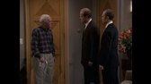 Frasier 08 - 17 - Na lásku treba dvoch avi