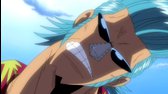 One Piece 238 HD RAW CZ mkv