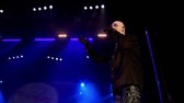 Judas Priest   Epitaph 2013 avi