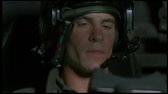 [1990] Ohniva eskadra (CZ dabing  Nicolas Cage  Akcny  Dobrodruzny) avi