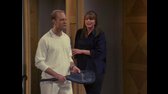 Frasier 08 - 10 - Frasier nemá kontakt avi