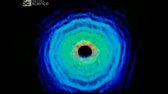 Cestování červí dírou - 01 - Záhada černých děr - The riddle of black holes avi