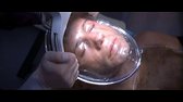 [1997]-Tvari-v-tvar-(CZ-dabing -Nicolas-Cage -AkÄŤnĂ­ -Thriller -Drama -Sci-Fi) avi