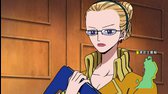 One Piece 242 HD RAW CZ mkv