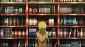 [FiveByFive] Seitokai Yakuindomo OVA 07 (1280x720 x264 AC3) SVK avi