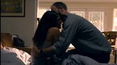 Vzpominka na budoucnost S01x08 Cz dvdrip avi