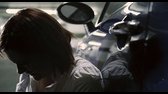 One Way 2006 HUN HDRip XviD Bithorlo avi