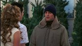 1x12 Joey a nečekaný zvrat avi