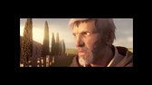 Assassins Creed Embers   CZ TIT wmv