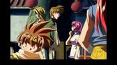 Gensou Maden Saiyuki Premium OVA 1 mp4