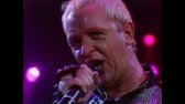 04 Judas Priest - Rock Pop In Dortmund 1983 DVDRip XviD avi