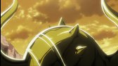 SS lost canvas 10 mp4