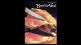 The Good Cook   Beef & Veal 182 234,1 jpg
