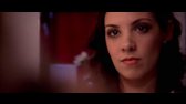 Hrac Player (2010) avi