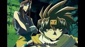 Gensou Maden Saiyuki Premium OVA 2 mp4