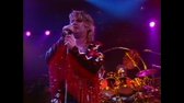 05 Ozzy Osbourne - Rock Pop In Dortmund 1983 DVDRip XviD avi