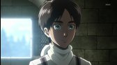 [gg] Shingeki no Kyojin   15 [31610C3D] mkv