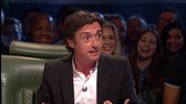 Top Gear S20E01 720p mkv