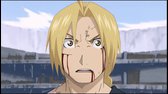 Full Metal Alchemist Brotherhood E63 The Other Side of the Gateway mp4