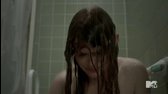 Teen Wolf s2e1 cz titulky avi