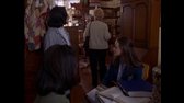 Gilmore Girls S01E04 DVDRip CZ avi