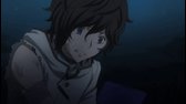 [HorribleSubs] DEVIL SURVIVOR 2 THE ANIMATION   12 [480p] mkv