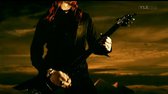 Arch Enemy   I Will Live Again (2008) mkv
