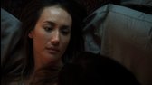 Nikita S02E06 343 Walnut Lane 720p WEB DL DD5 1 H 264 KINGS mkv