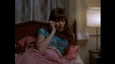 Gilmore Girl S07E03 Lorelai a jeji prvni Cotillion avi