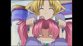 [Final8]Maburaho   22 (BD 10 bit 952x720 x264 AC3 5 1[D66801C0] mkv