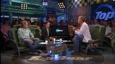 Top Gear s20e04 720p mkv