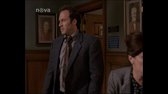 Gilmore Girl S07E12 Vsem, jichz se to tyka avi