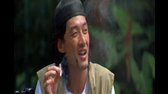 Jackie Chan   Mistrův syn  cz dedivo avi