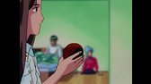 Yu Yu Hakusho   007   Kurama's Secret! The Ties Between Mother and Son [BluRay][960p][Dual Audio] mkv