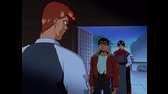 Yu Yu Hakusho - 098 - To the Demon Realm! A Meeting with the Father [BluRay][960p][Dual Audio] mkv