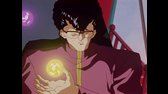 Yu Yu Hakusho   069   The Power of Taboo! Kurama's Intellect [BluRay][960p][Dual Audio] mkv