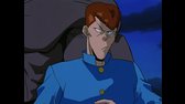 Yu Yu Hakusho   027   Departure Of Death! To The Island Of Hell [BluRay][960p][Dual Audio] mkv